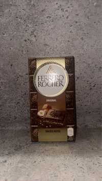 Шоколад Ferrero, Raffaello 90 грам