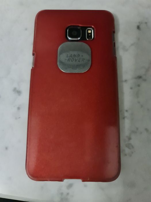 Samsung galaxy s6 edge+