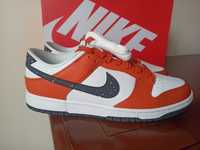 (r. 47,5 - us13) Nike Dunk Low Night Sky FV6909,-800