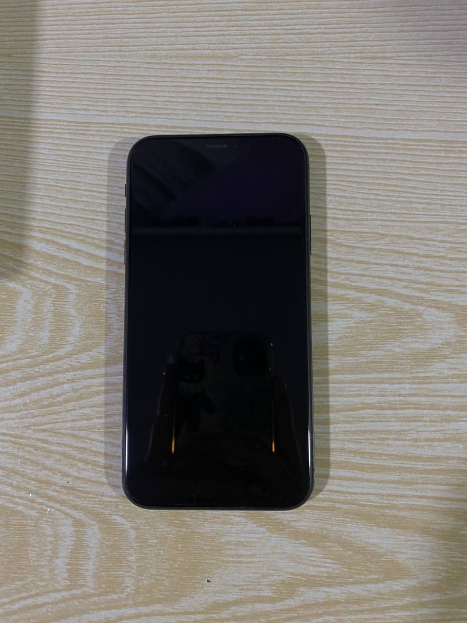 Iphone Xr 128 gb