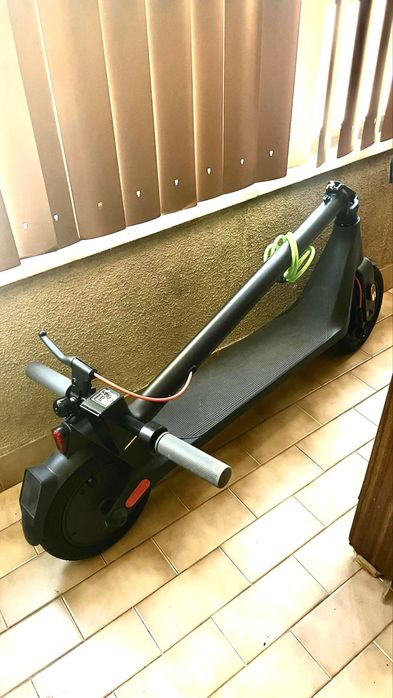 Trotinete Eletrica Xiaomi Lite 4 (gen2)