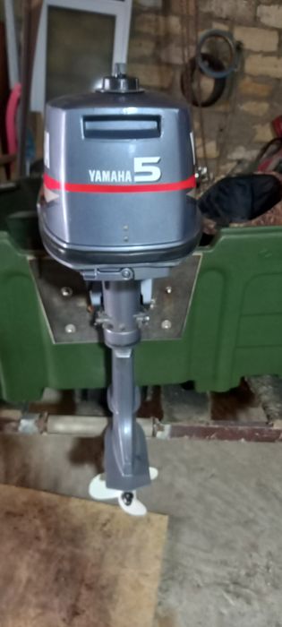 Продам лодку колибри . Оличний вариант для рибалки и отдиха