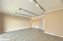 Lokal handlowo-usługowy do wynajęcia - 32 m2