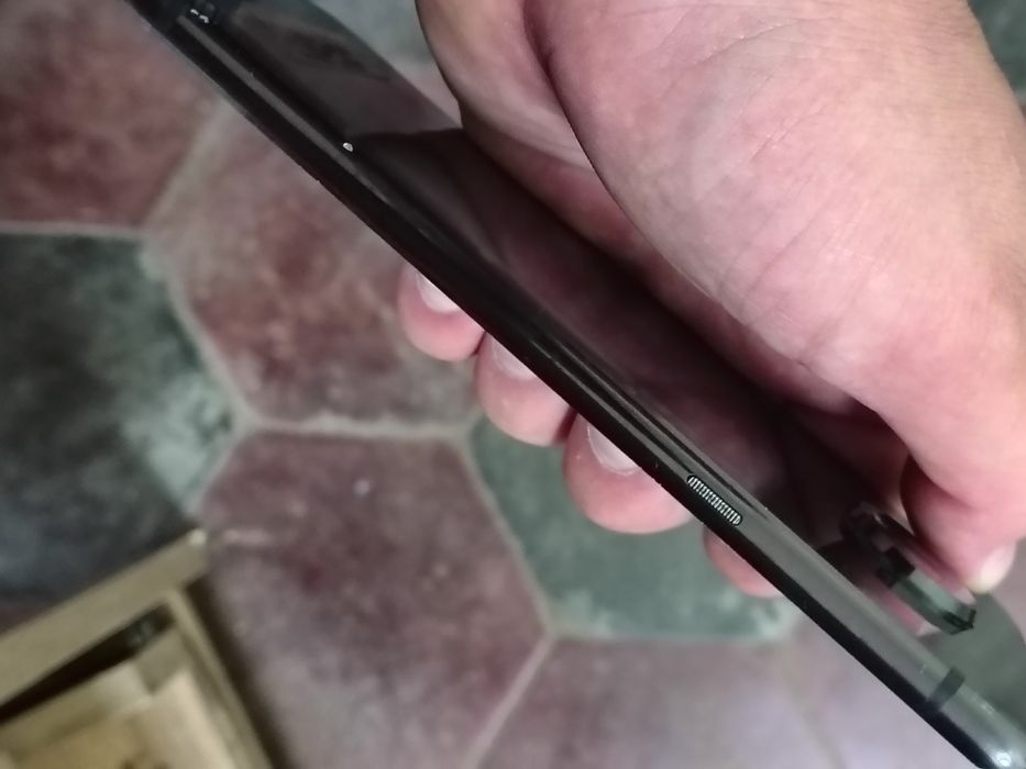 Moto Z3 4/64gb  нормальний стан