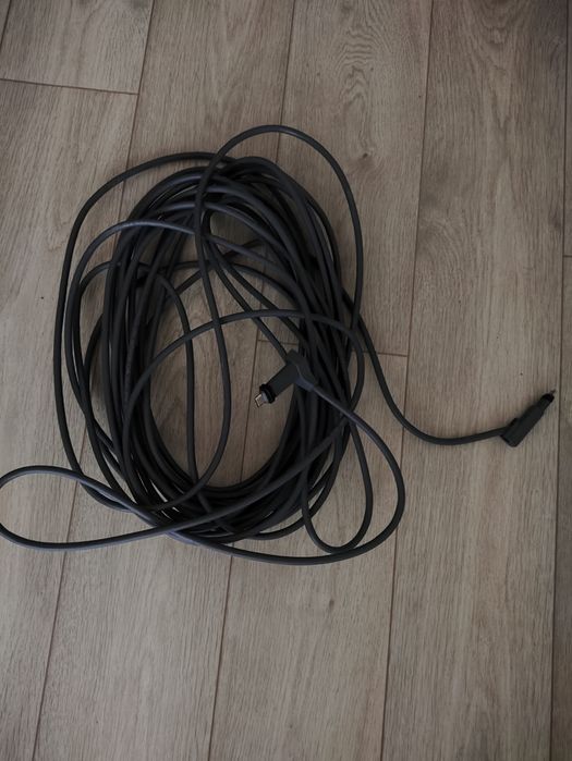 Кабель Starlink gen2