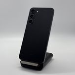 Смартфон SAMSUNG Galaxy S23+ 256GB (Гарантія/Опл. част.) 1686