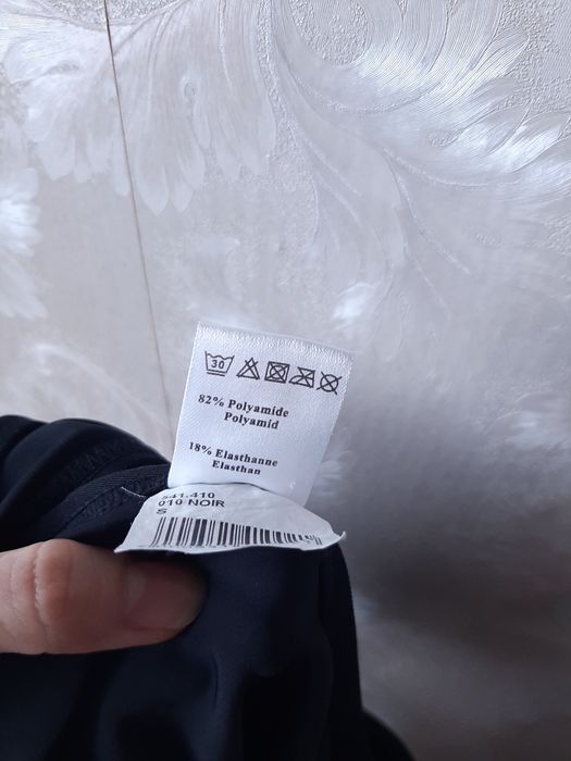 Жіночий купальник(суцільний)