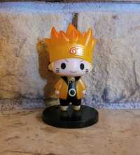 Figurka Naruto - Naruto Uzumaki