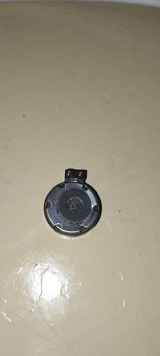 Głośnik do telefonu do noki