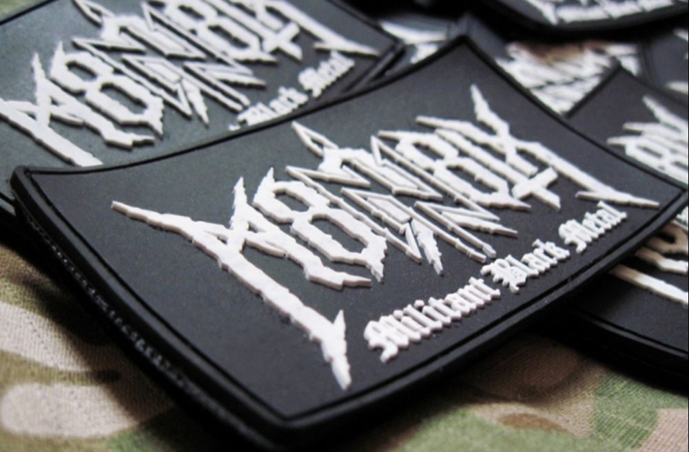 Патч m8l8th новый