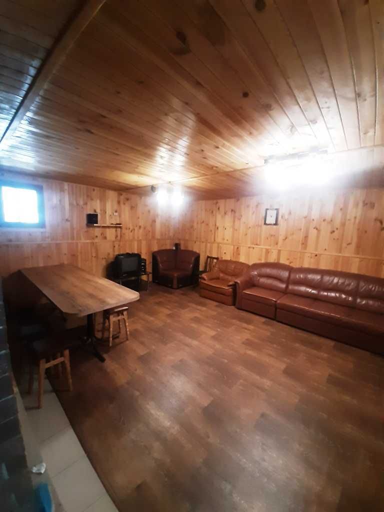 Продаж діючого лісопереробного цеху (2480447)