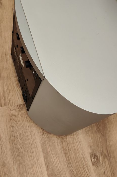 Subwoofer KEF PSW 2500