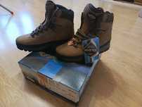 Buty Meindl Lady