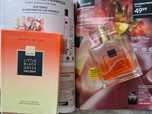 Avon Little Black Dress Holiday edp 50ml