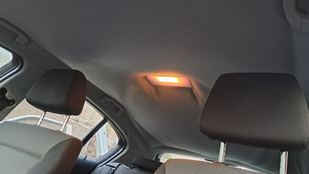 BMW 1 mały przebieg z Niemiec