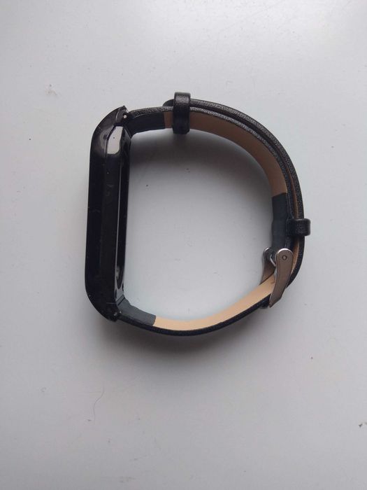 новий ремінець для трекера Xiaomi Mi Smart Band 2