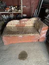 Ліжко-диван продаж