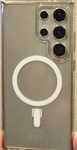 Galaxy s24 ultra l