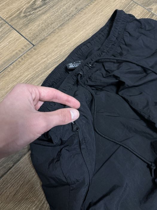 Спортивные штаны Nike Размер L