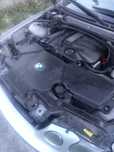 Bmw 318 gasolina