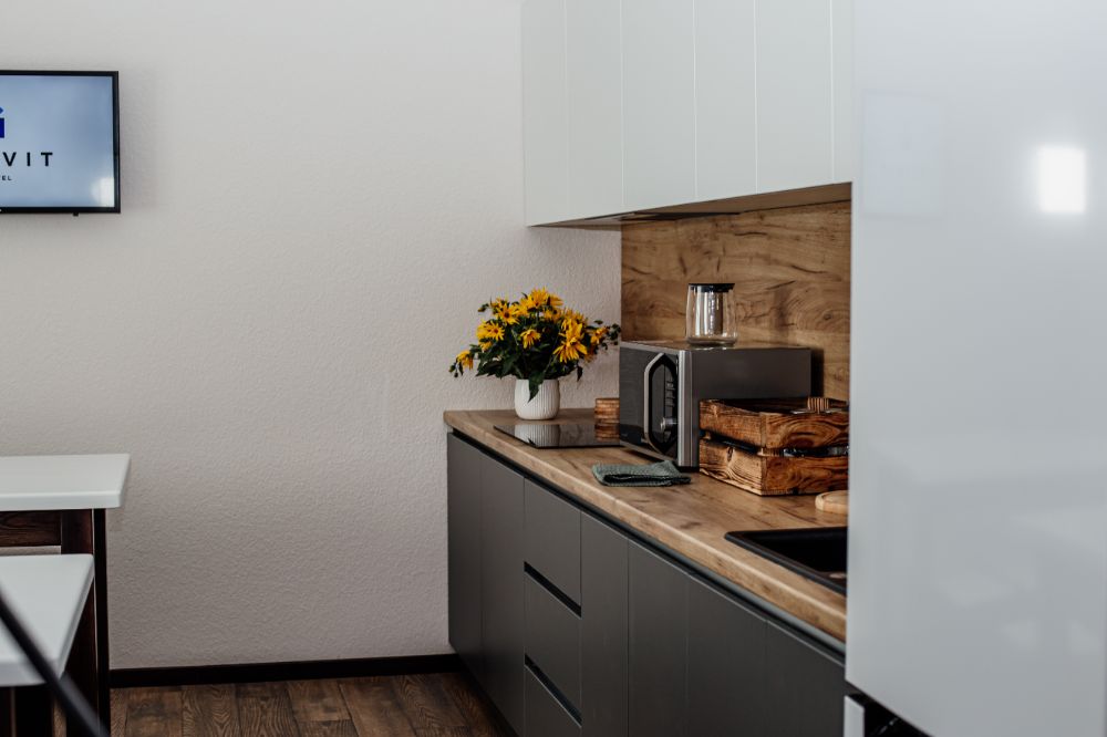 Предложение Дня! Новый ВИП Хостел за копейки! Киев Академгородок Жми!-8-555.biz.ua