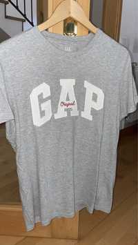 T-shirt GAP -Tamanho M