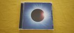 Placebo - Battle For The Sun