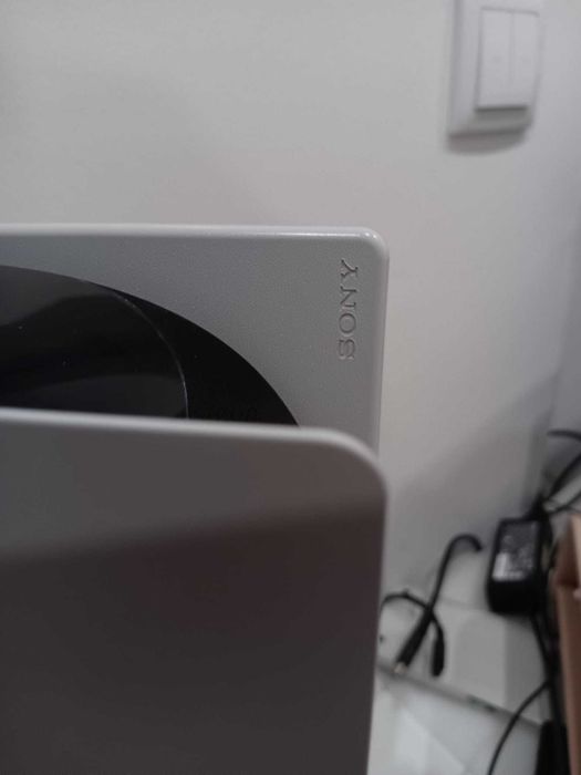 Playstation 5 - 1 comando