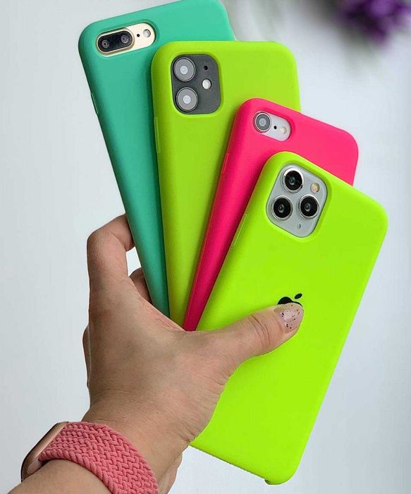 Чохол на айфон 15 Pro max Чехол 15 Pro