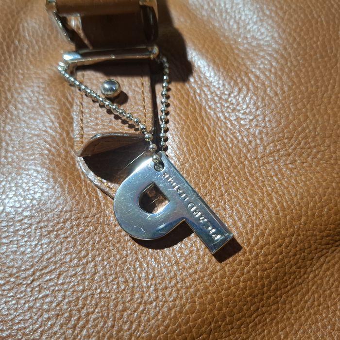 Жіноча фірмова сумка Picard