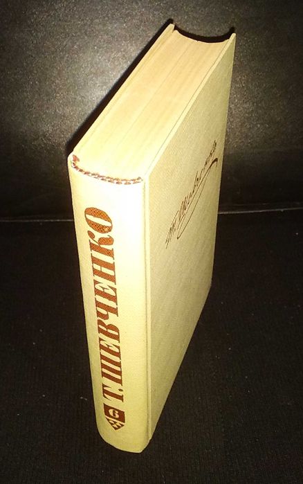 Тарас Шевченко Кобзарь книга раритет українська література