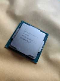 Intel Core i5 8500