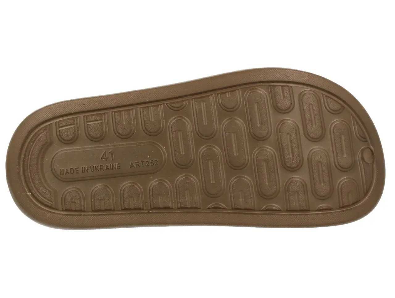 Крокси Forester Tactical Clogs
