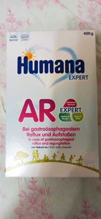 суміш Humana AR Expert, 400 г
