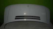Capot Mercedes Vito W638 - 1996 / 2003 - CPT333