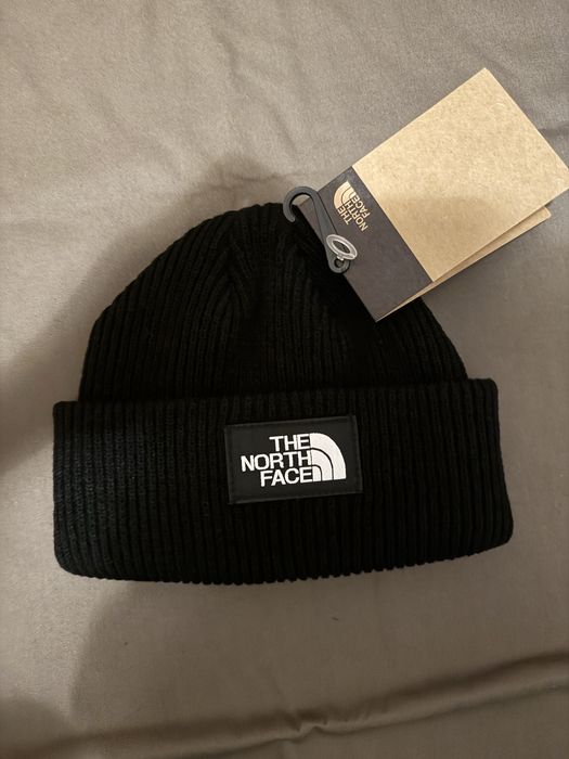 Czapka The North Face