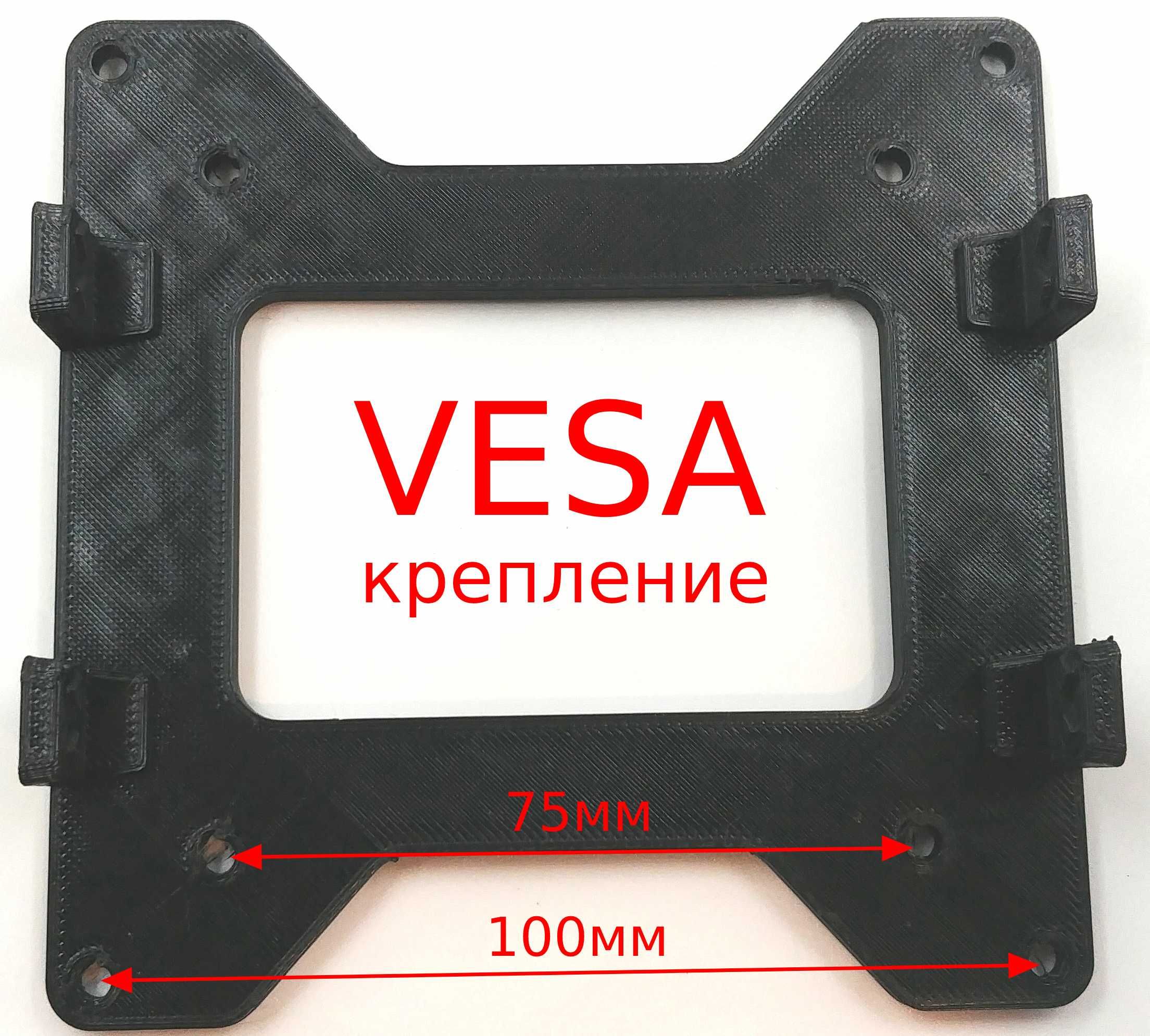 Мини-пк Dell Wyse 3040. 4 ядра, 2gb ddr, 8-128gb ssd. Питание от USB