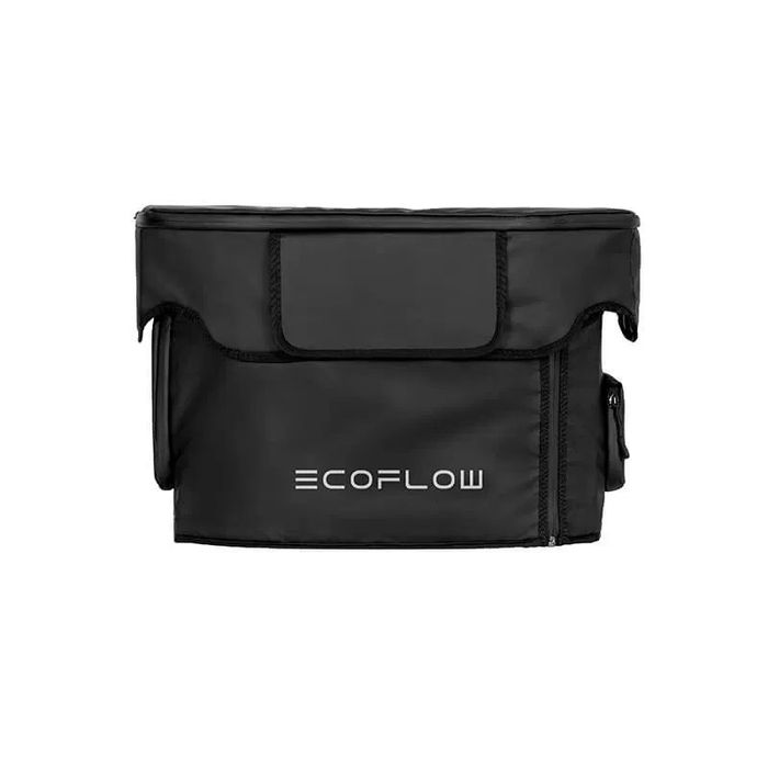 EcoFlow Delta Max / Delta 2 Max Bag чохол сумка