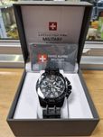 Nowy Swiss Alpine Grovana 7063.9DT