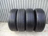 Opony opona Continental ContiEcoContact 5 165/60 R15 5,5-6mm dot 2014