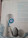 Skin care maquina
