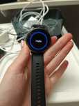 Garmin vivoactive 5 nowy