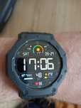 Zegarek Amazfit T-rex 3
