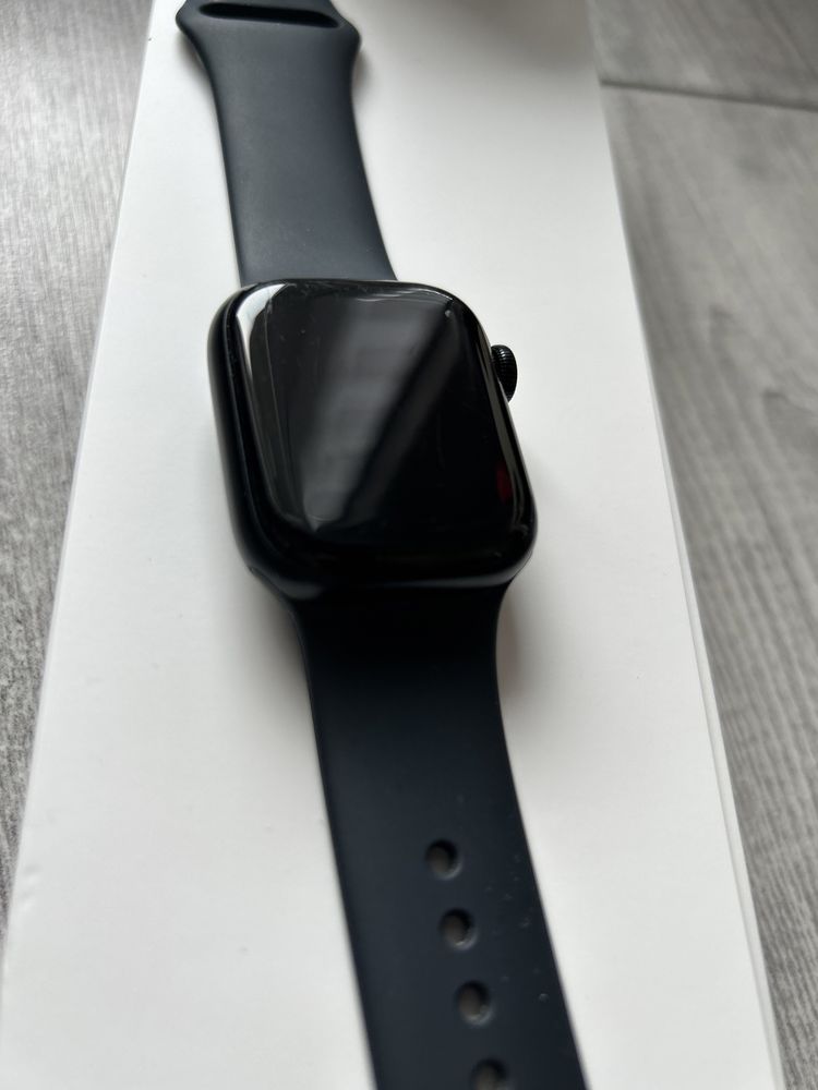 Apple Watch Series 7 41mm