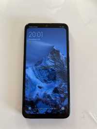 Продам телефон Xiaomi Redmi 8