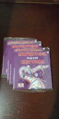 подарую диски CD  DVD для дітей