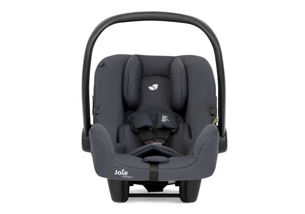 Fotelik Joie i-Snug 2 moonlight + baza Encore 360