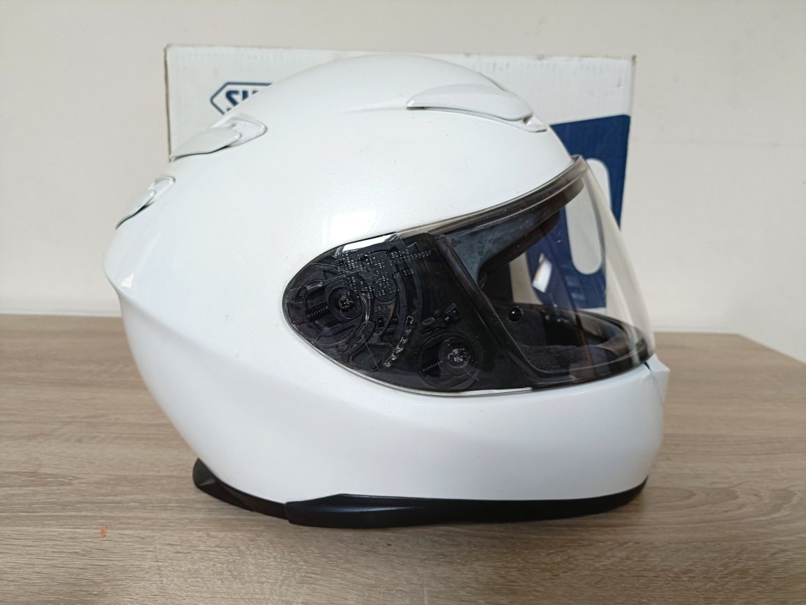 Shoei XR-1100 rozmiar XS 53-54cm