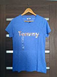 Tommy Hilfiger t-shirt nowy