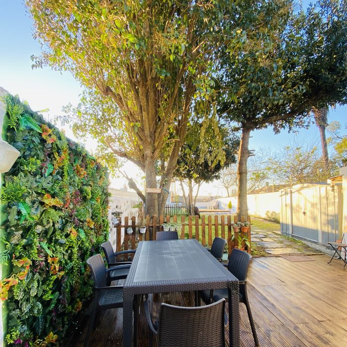 Casa para eventos, convivios, proximo ao centro  do Porto.